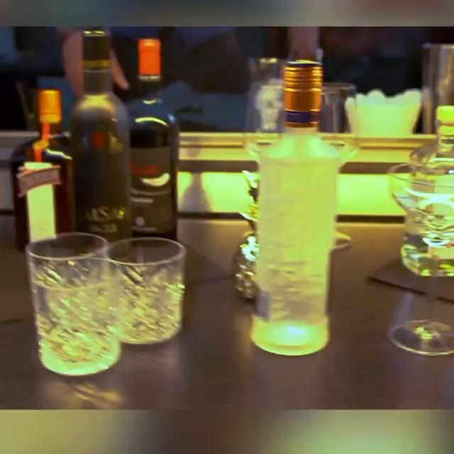 instagram_amorini_cocktails_27.jpeg